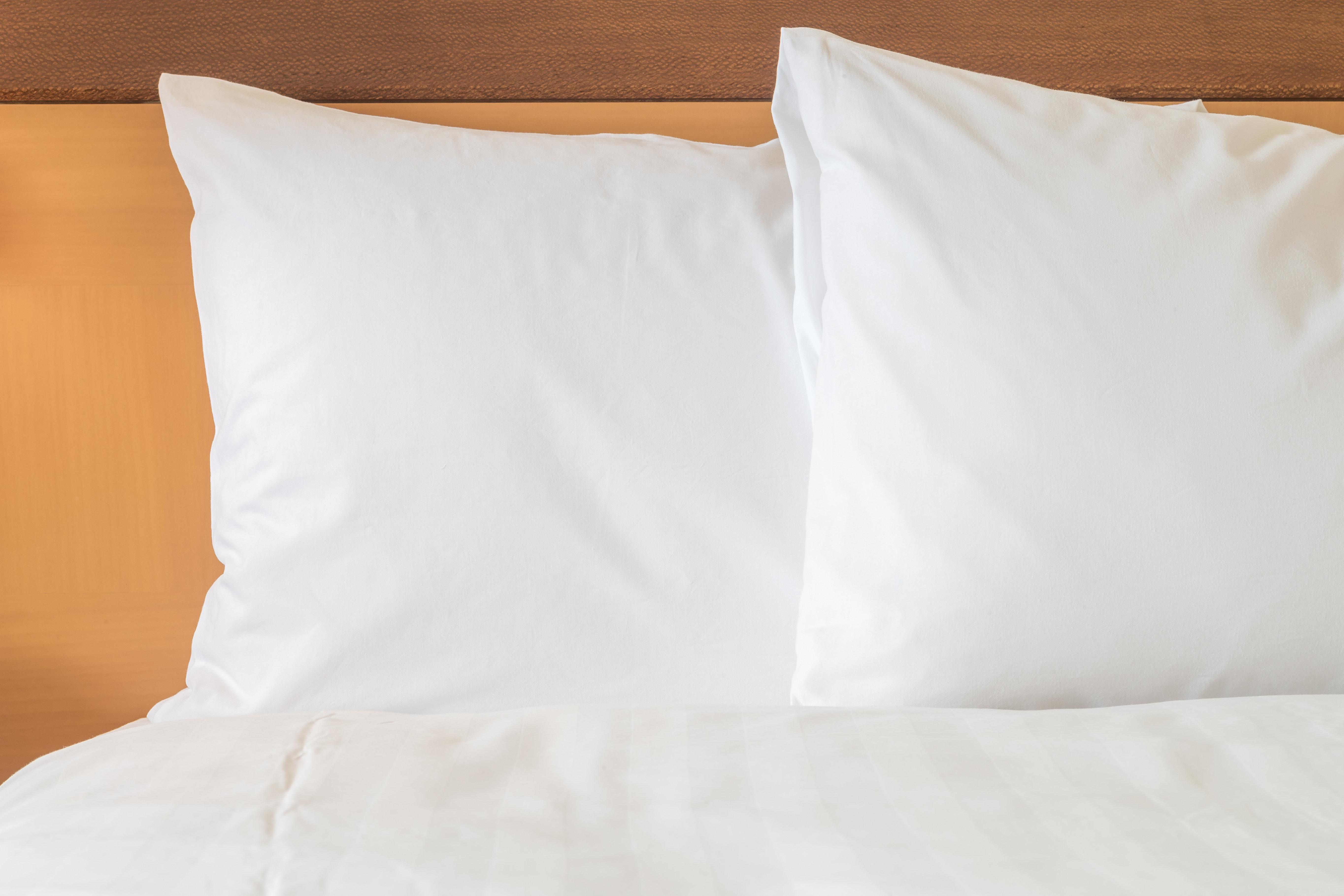 Staybridge Suites Lafayette-Airport By Ihg Luaran gambar