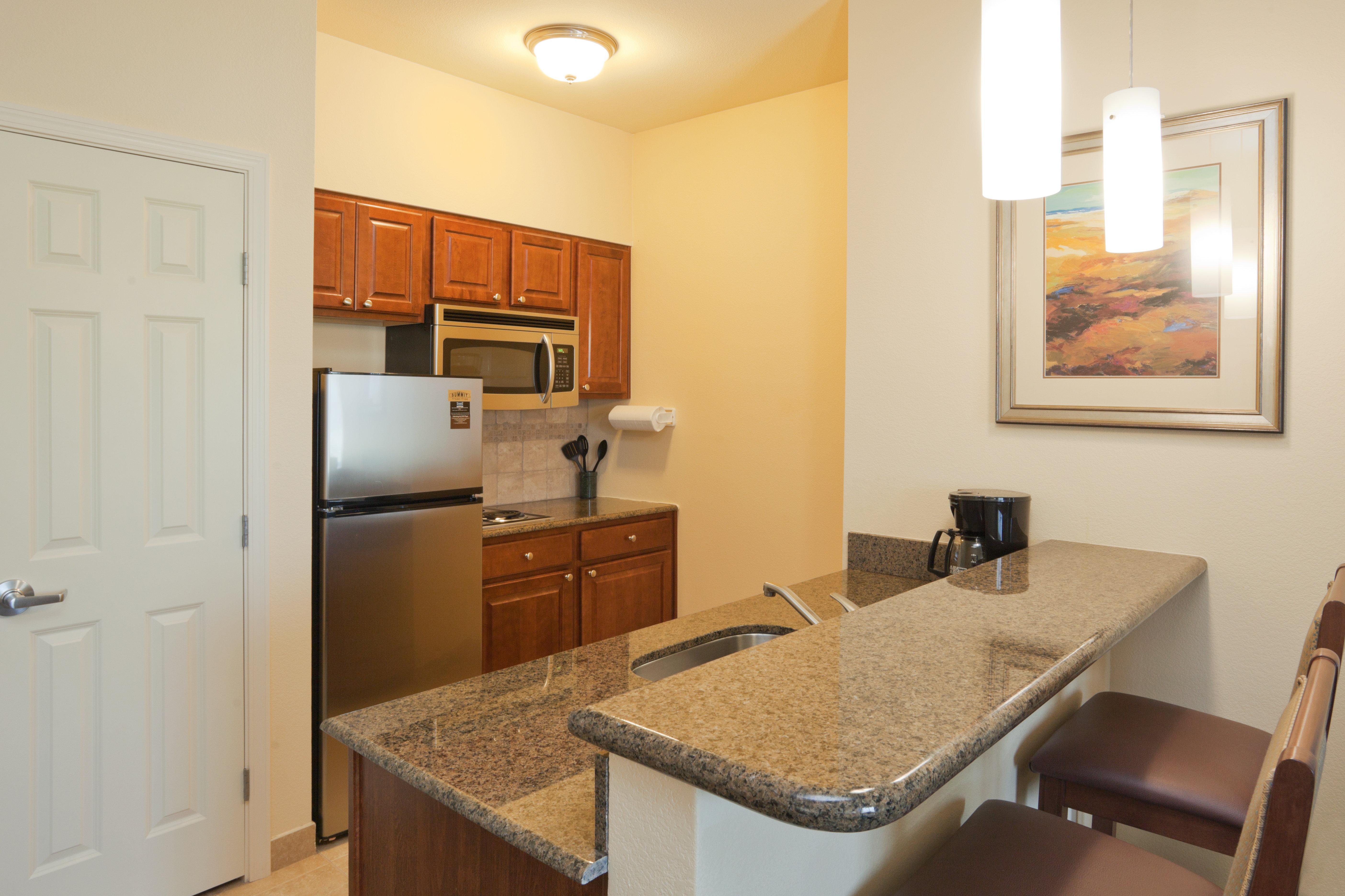 Staybridge Suites Lafayette-Airport By Ihg Luaran gambar